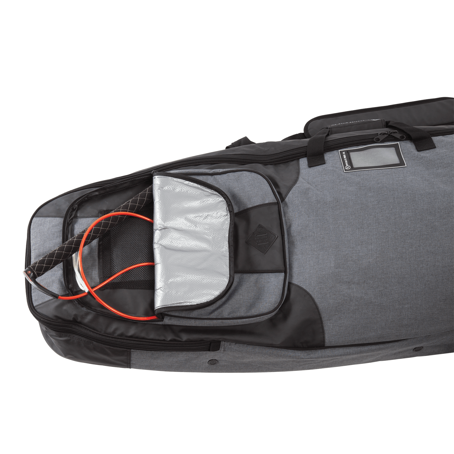 Hyperlite Team Board Bag