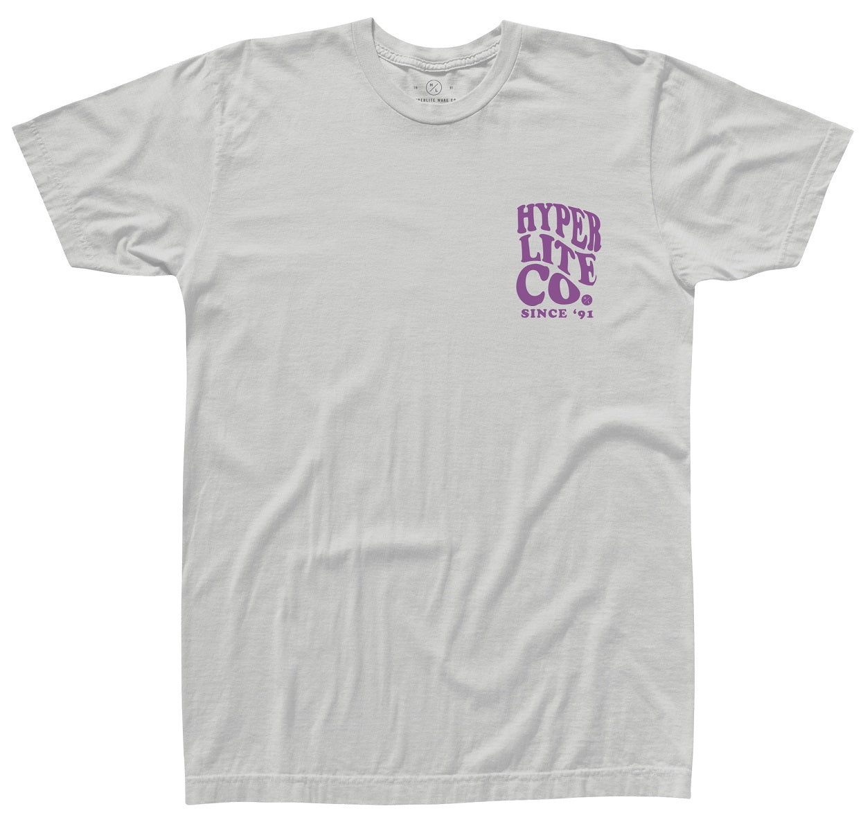 Hyperlite Wake Vibes T-Shirt