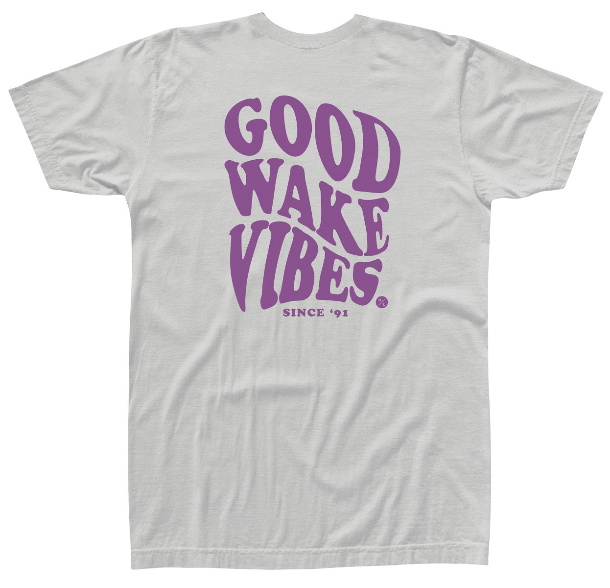 Hyperlite Wake Vibes T-Shirt
