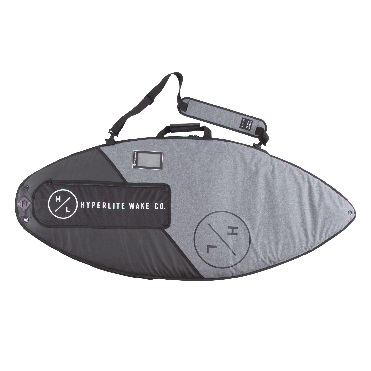 Hyperlite Wakesurf Bag