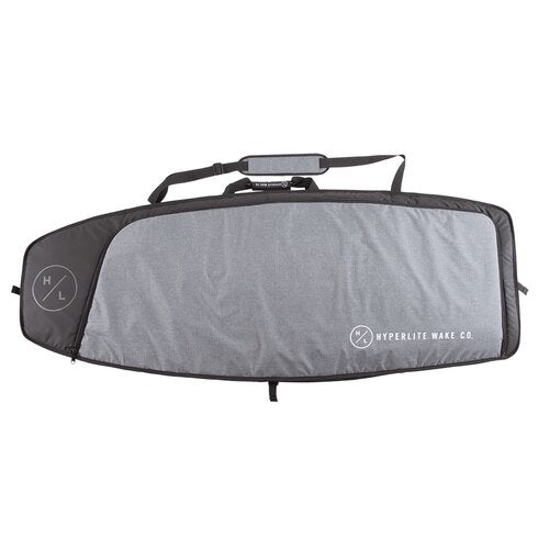 Hyperlite Wakesurf Travel Bag