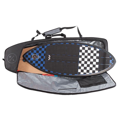 Hyperlite Wakesurf Travel Bag