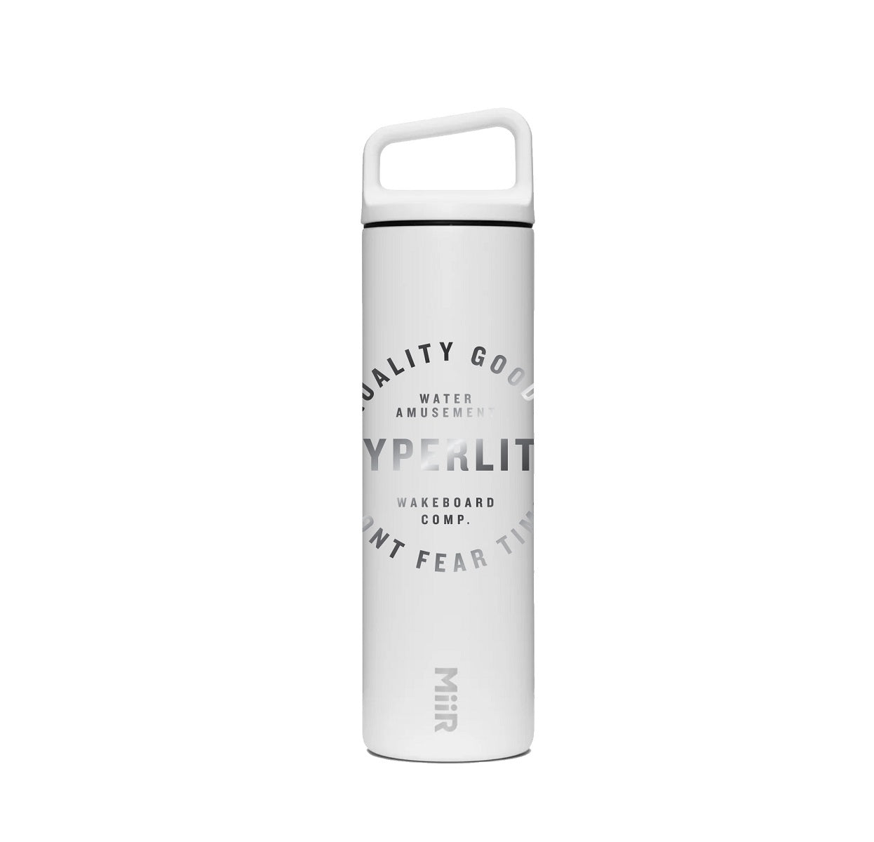 Hyperlite Double Wide Insulated 20oz Bottle