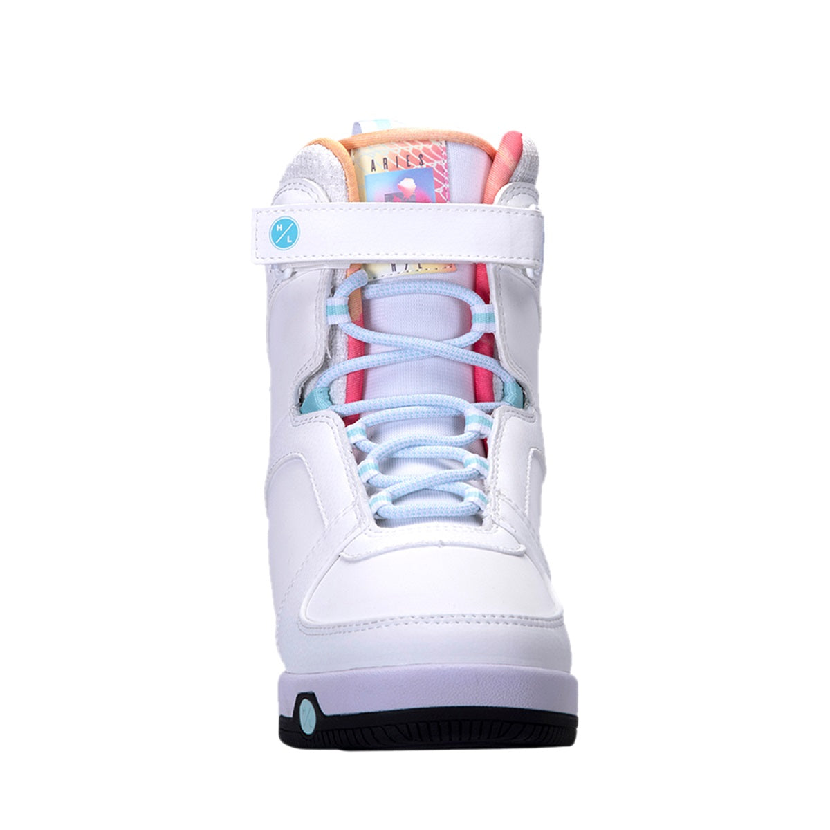 Hyperlite Aries Wakeboard Boot (W)