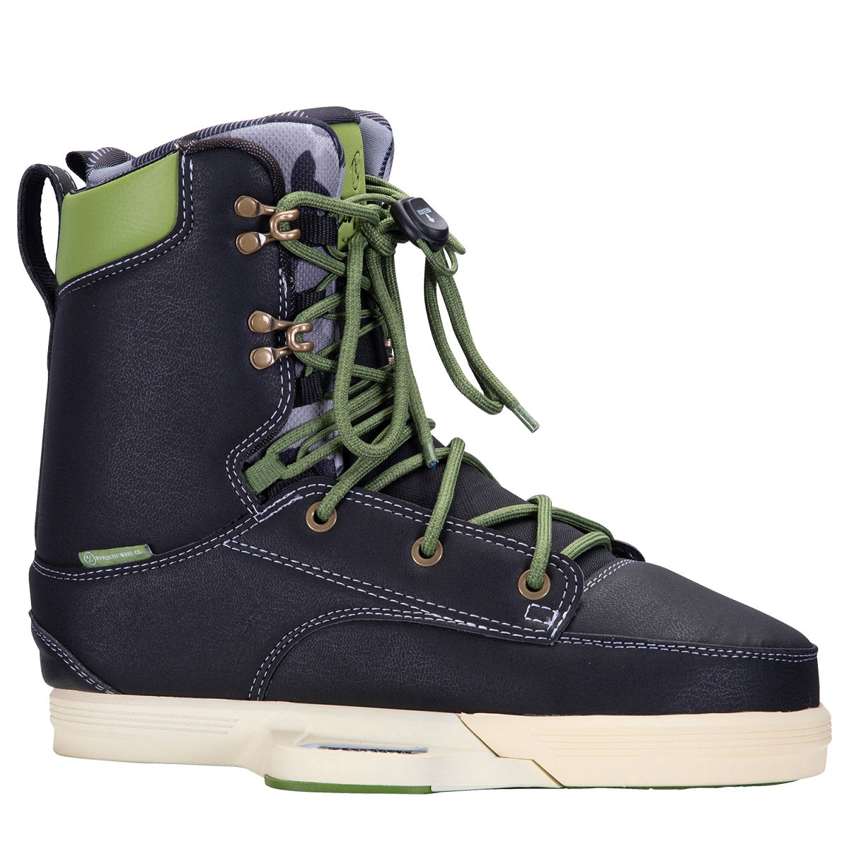 Hyperlite Codyak Wakeboard Boot