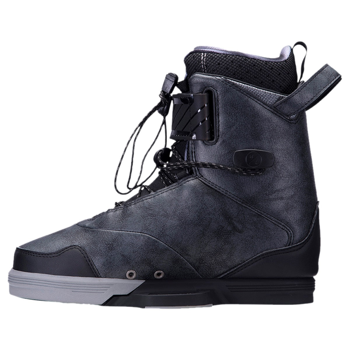 Hyperlite Defacto Wakeboard Boot