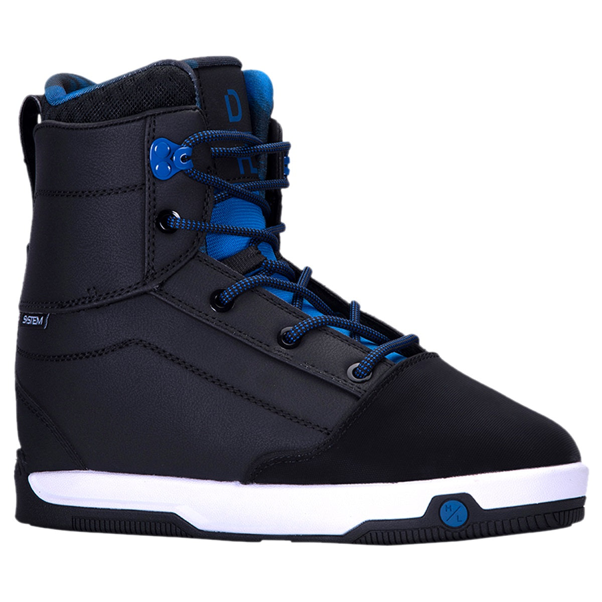 Hyperlite Distortion Wakeboard Boot