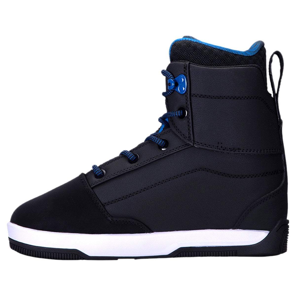 Hyperlite Distortion Wakeboard Boot