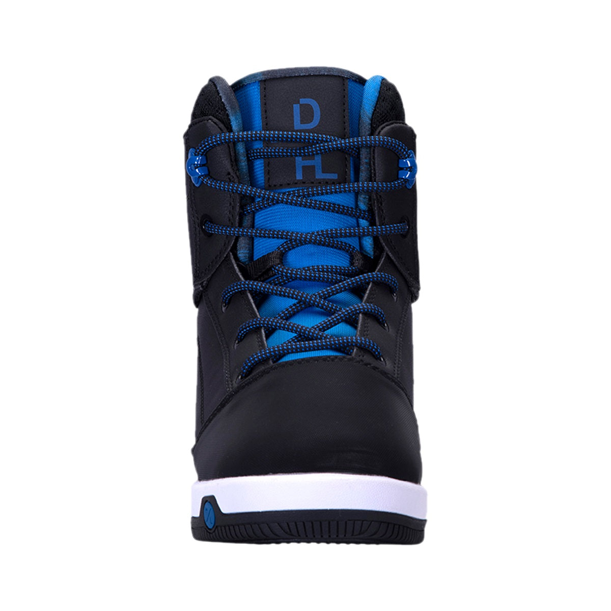 Hyperlite Distortion Wakeboard Boot