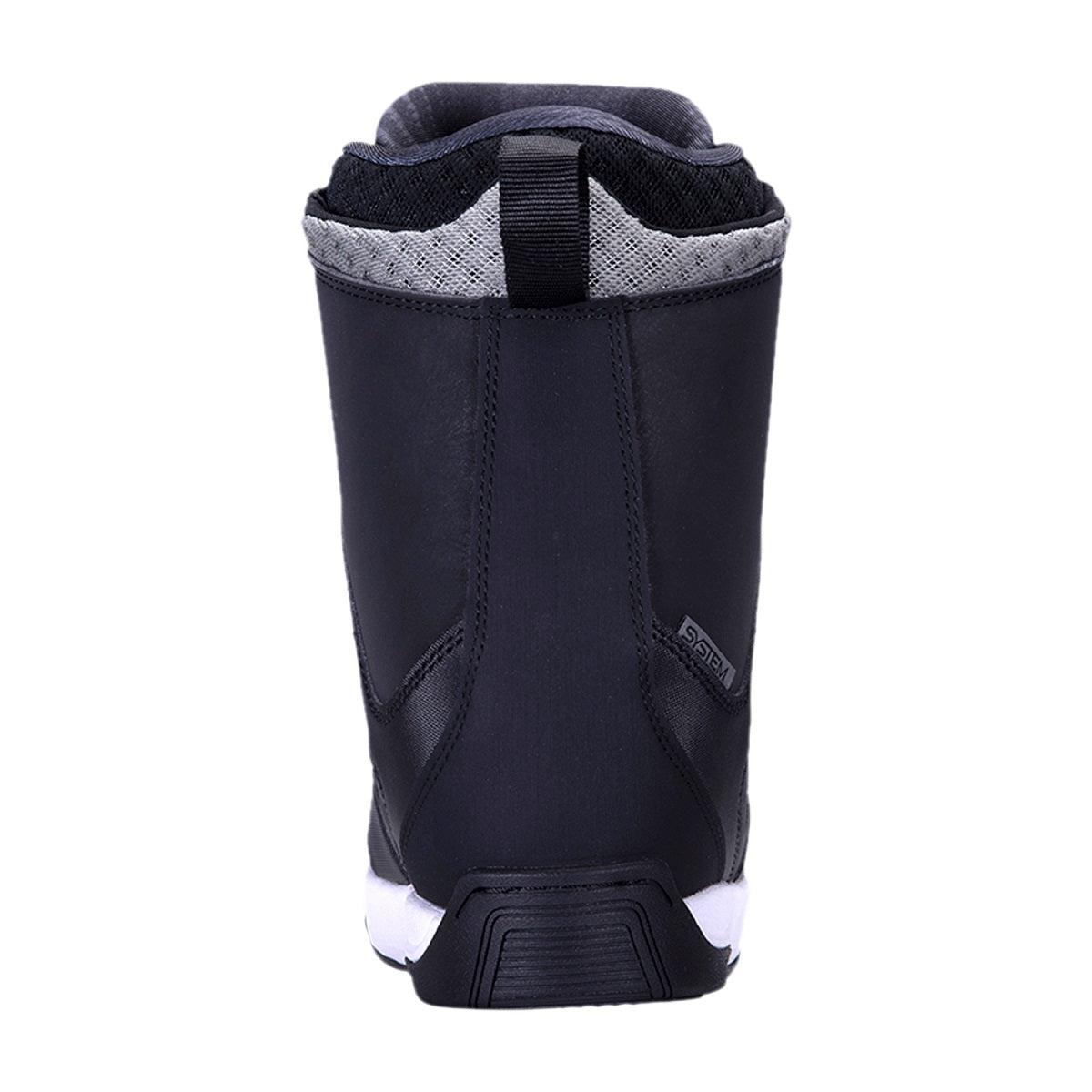 Hyperlite Freepress Wakeboard Boot