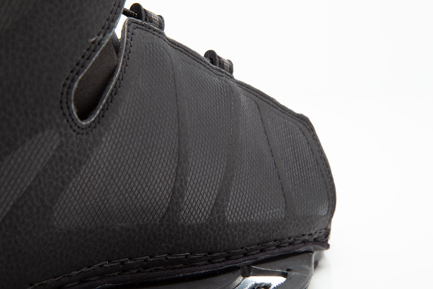 Hyperlite Frequency Wakeboard Bindings