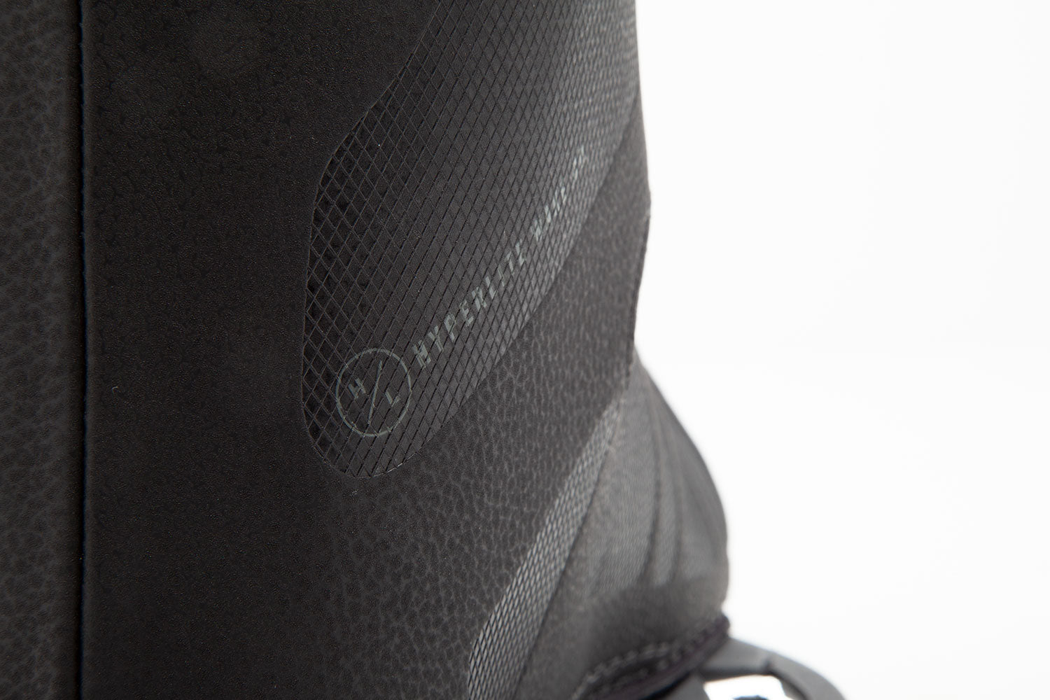 Hyperlite Frequency Wakeboard Bindings