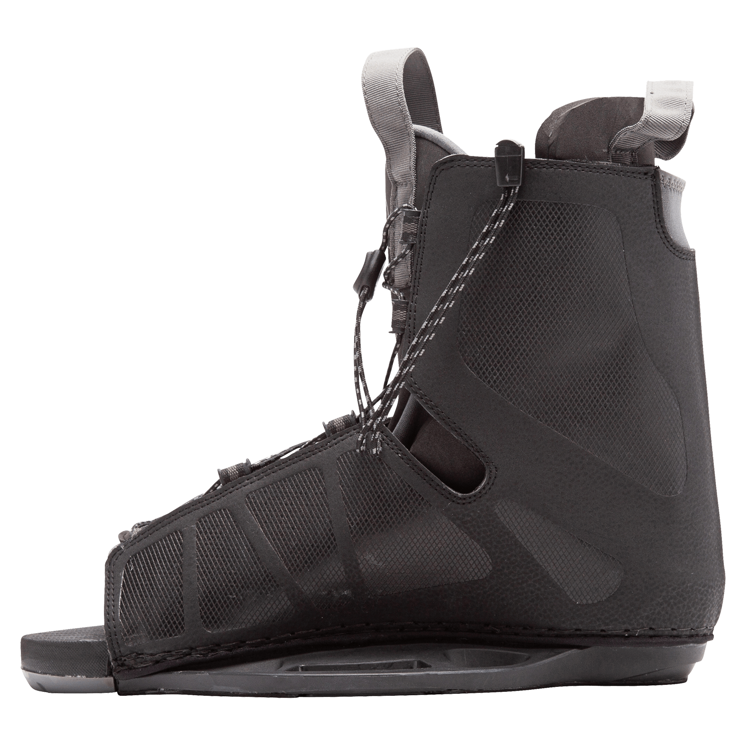 Hyperlite Frequency Wakeboard Bindings