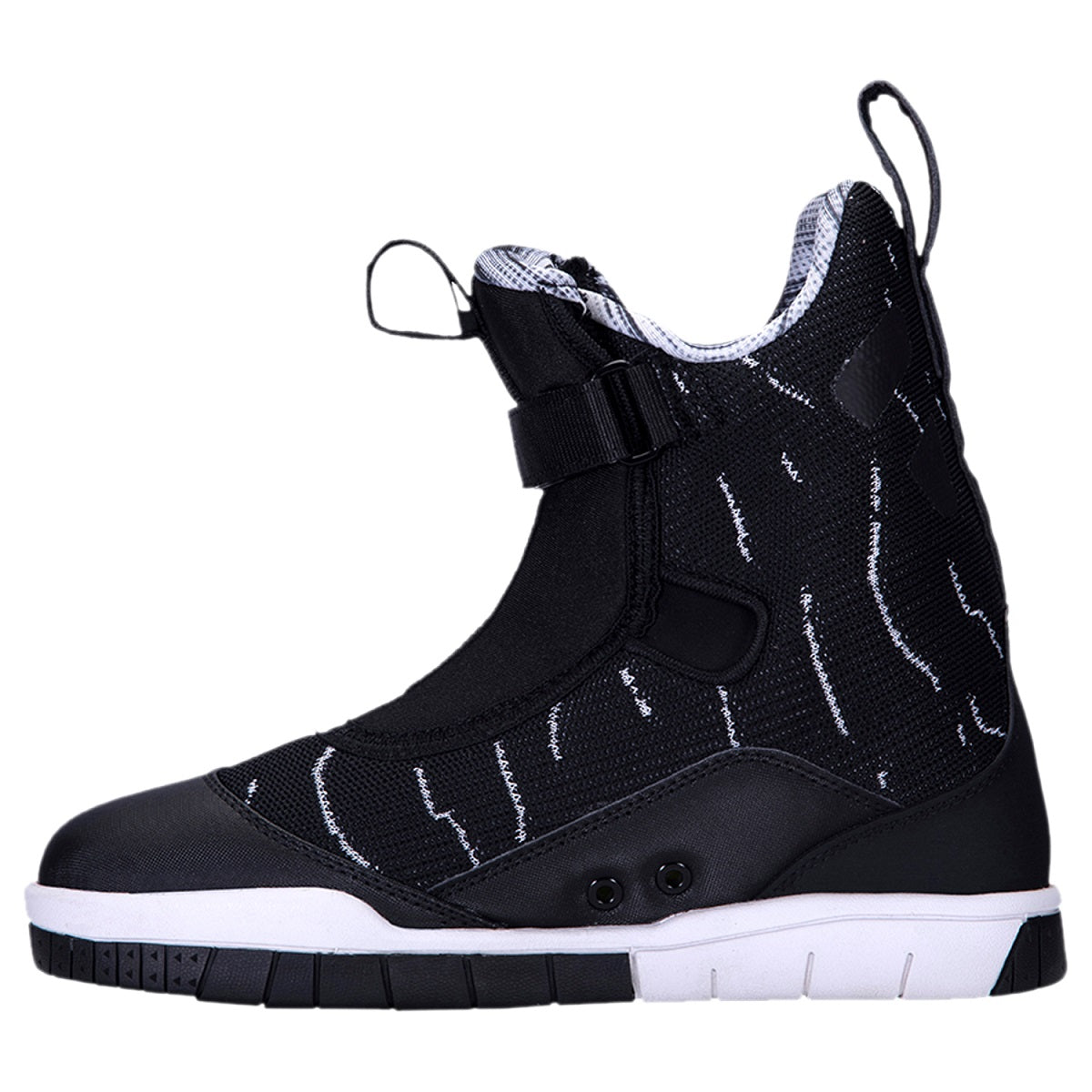 Hyperlite Gooey Wakeboard Boot