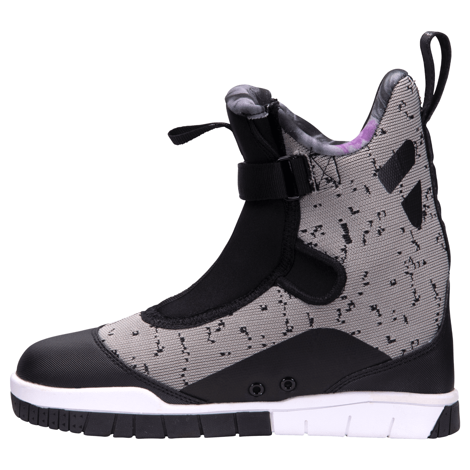 Hyperlite Gooey Boot