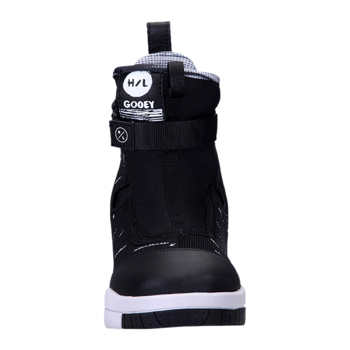 Hyperlite Gooey Wakeboard Boot