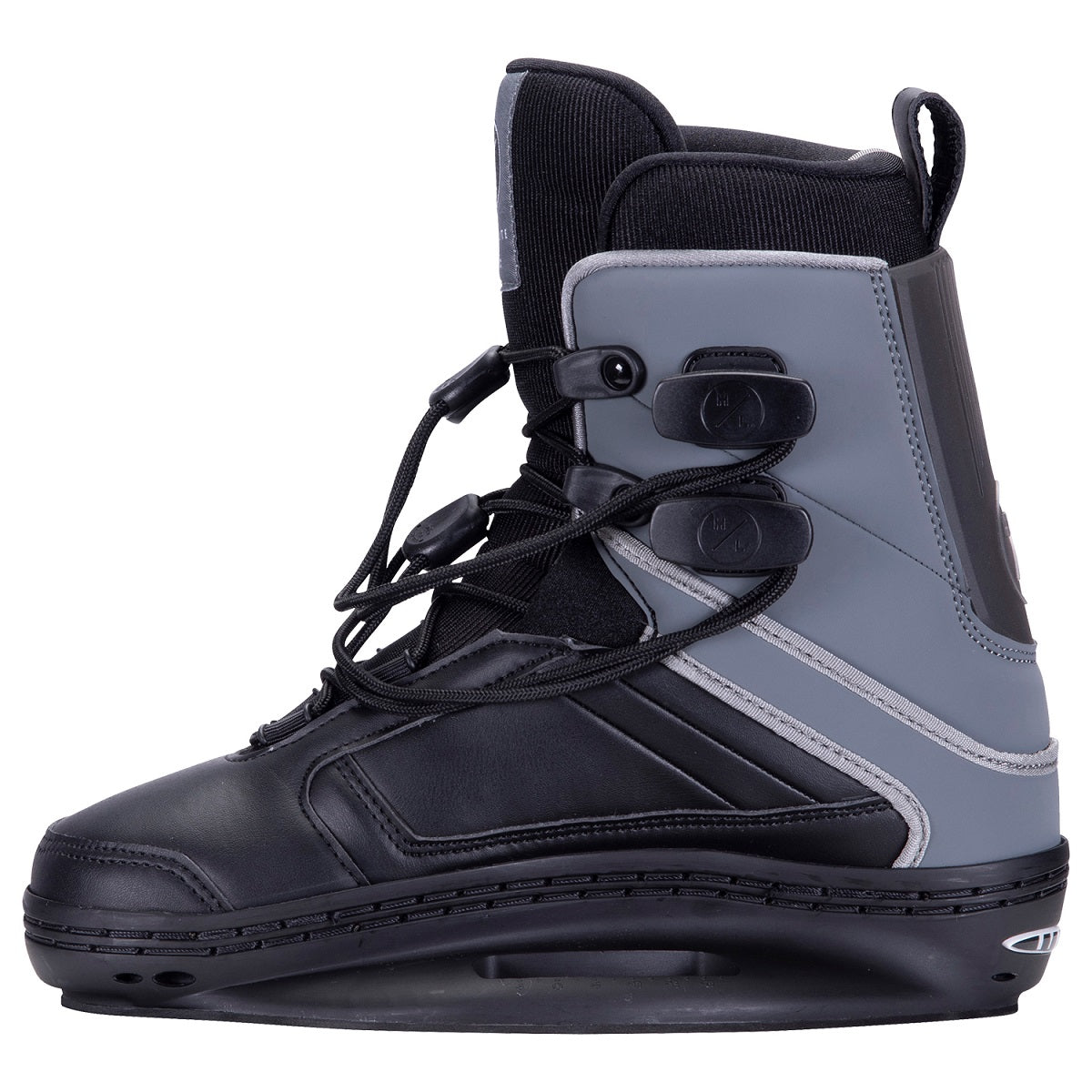 Hyperlite Optic Wakeboard Boot Jr