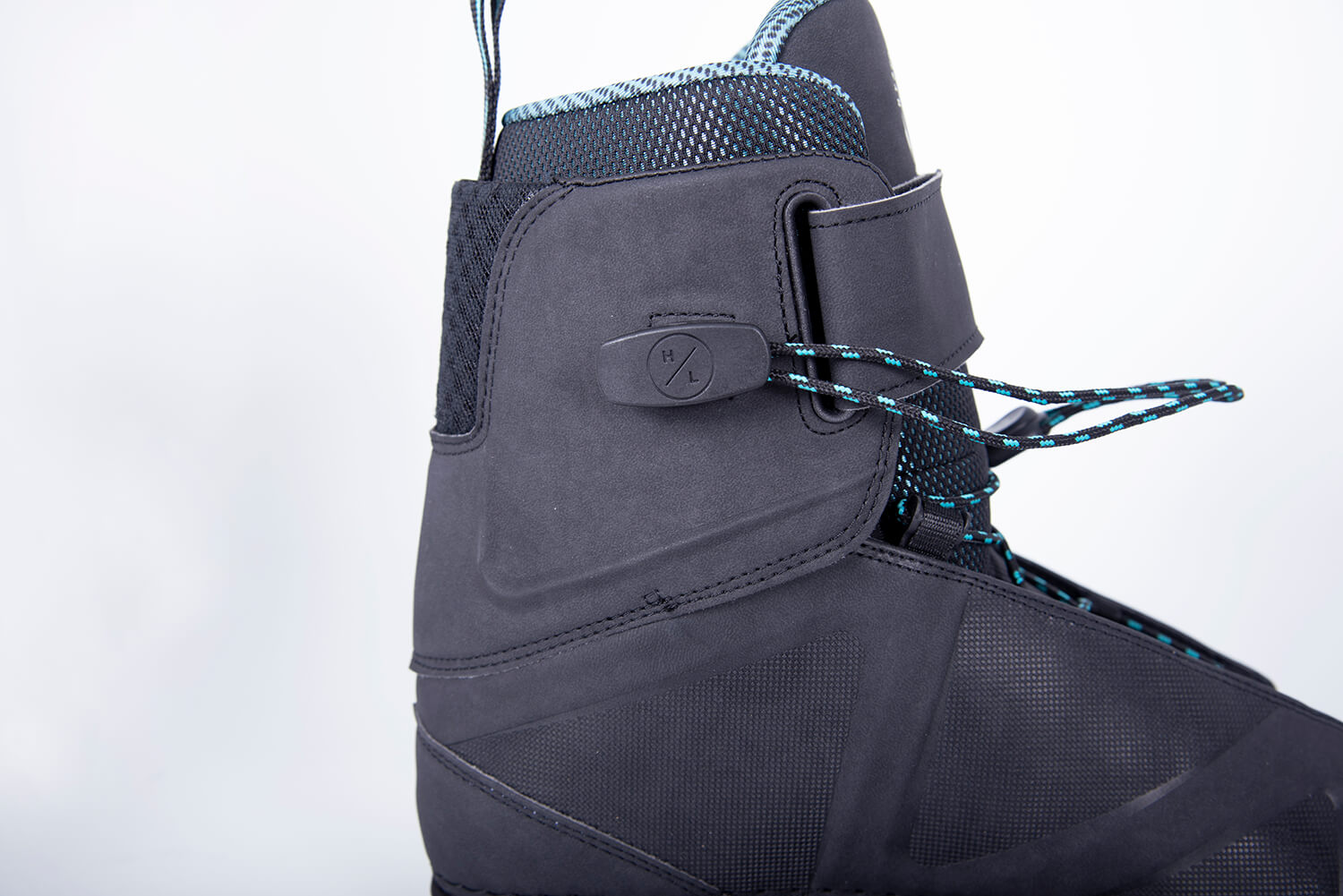 Hyperlite Session Wakeboard Binding