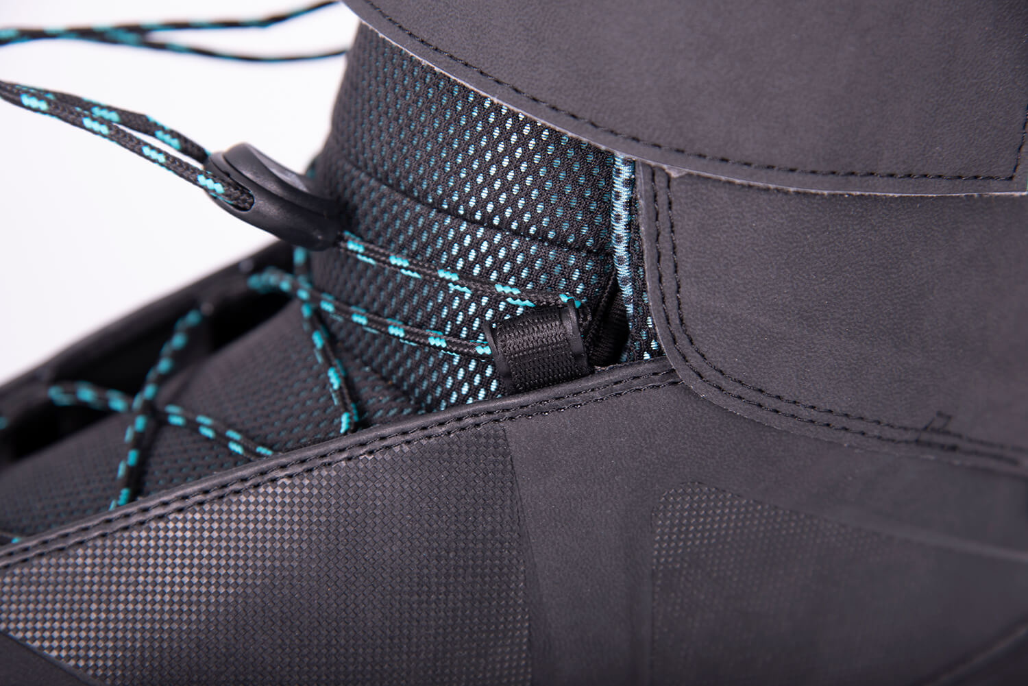 Hyperlite Session Wakeboard Binding