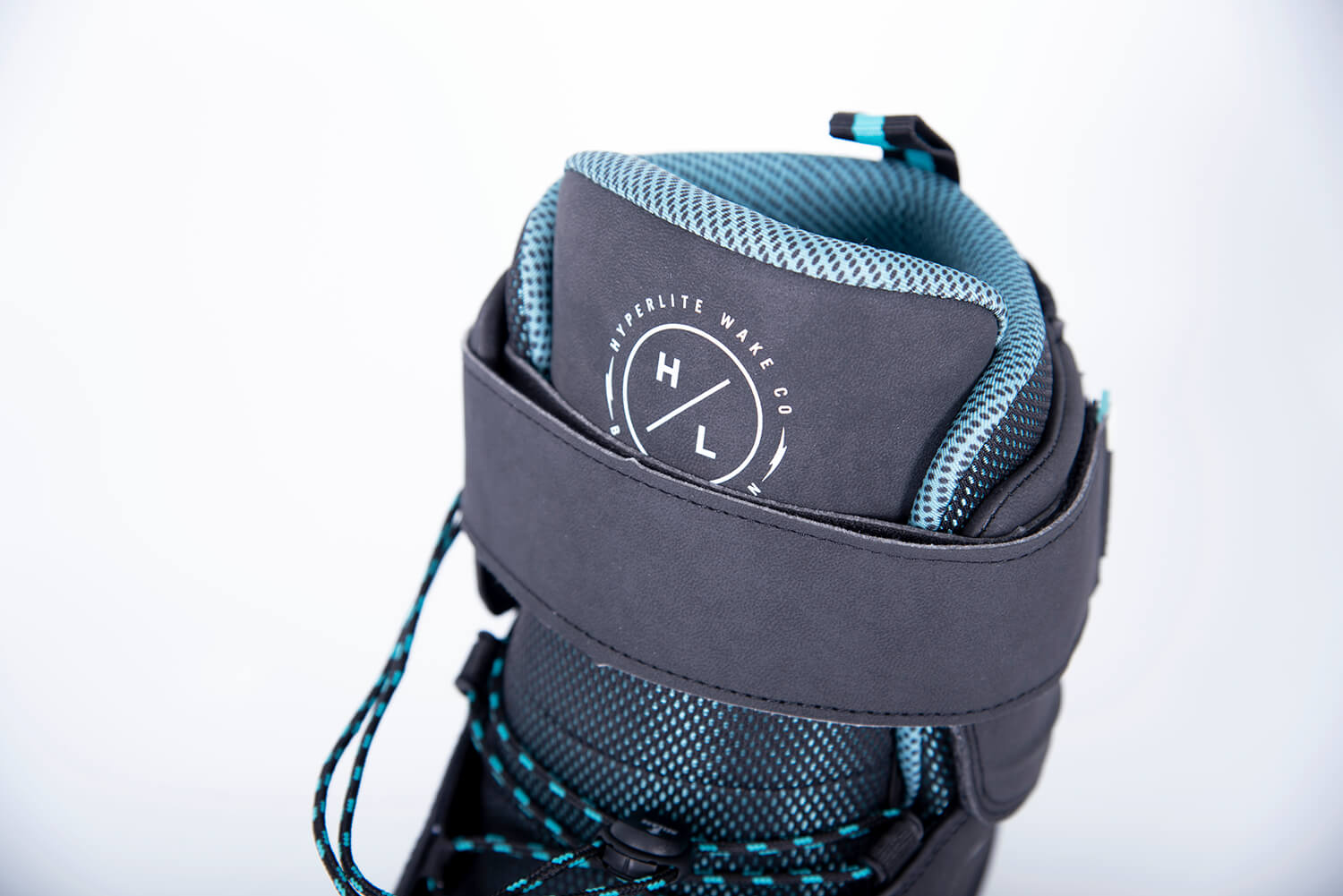 Hyperlite Session Wakeboard Binding