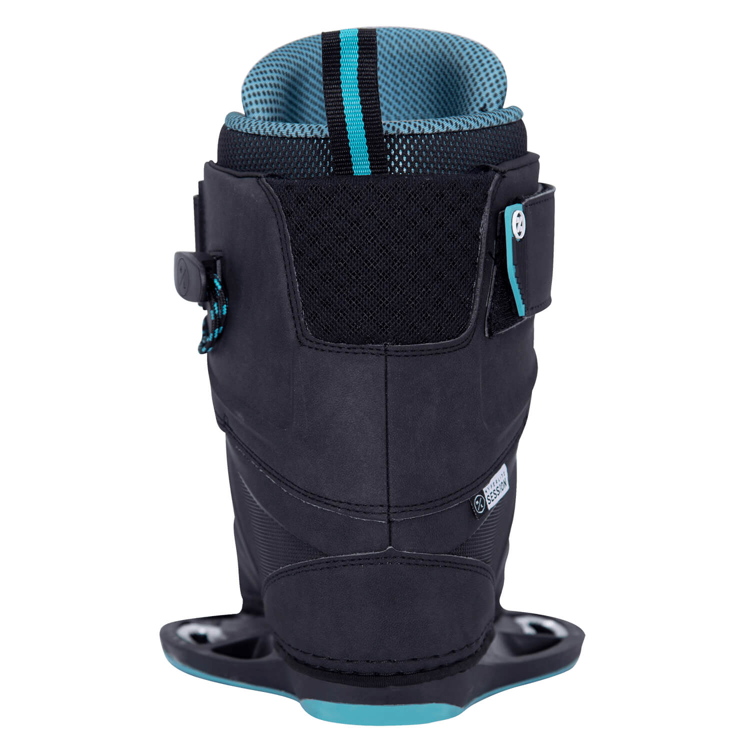Hyperlite Session Wakeboard Binding