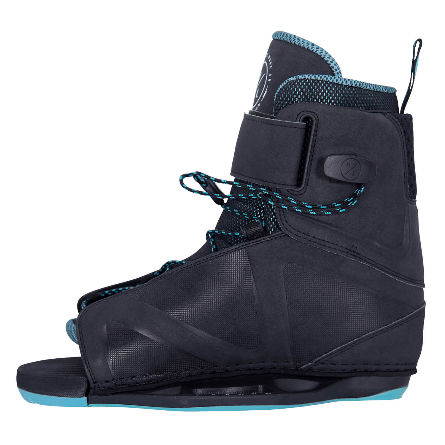 Hyperlite Session Wakeboard Binding