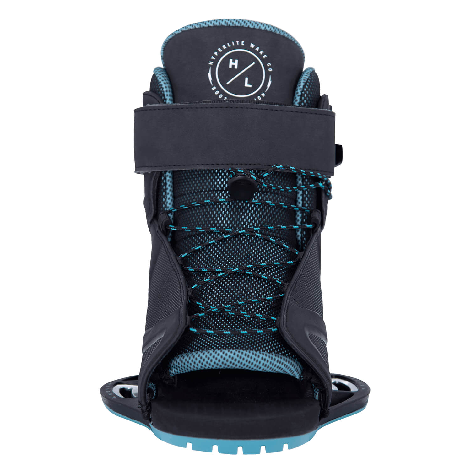 Hyperlite Session Wakeboard Binding