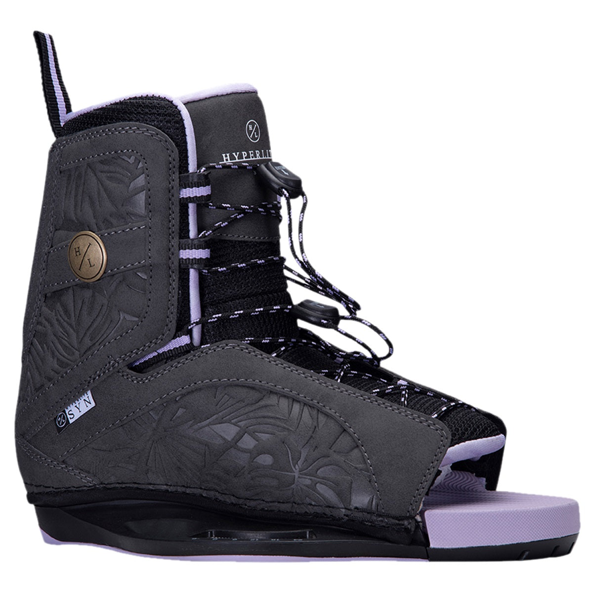Hyperlite Syn Wakeboard Boot OT (W)