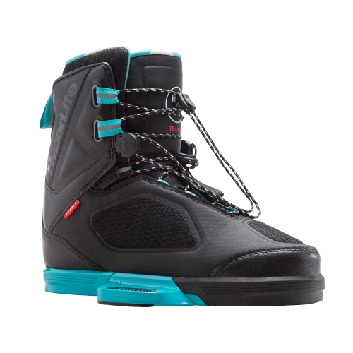 Hyperlite Team X Boot / Binding