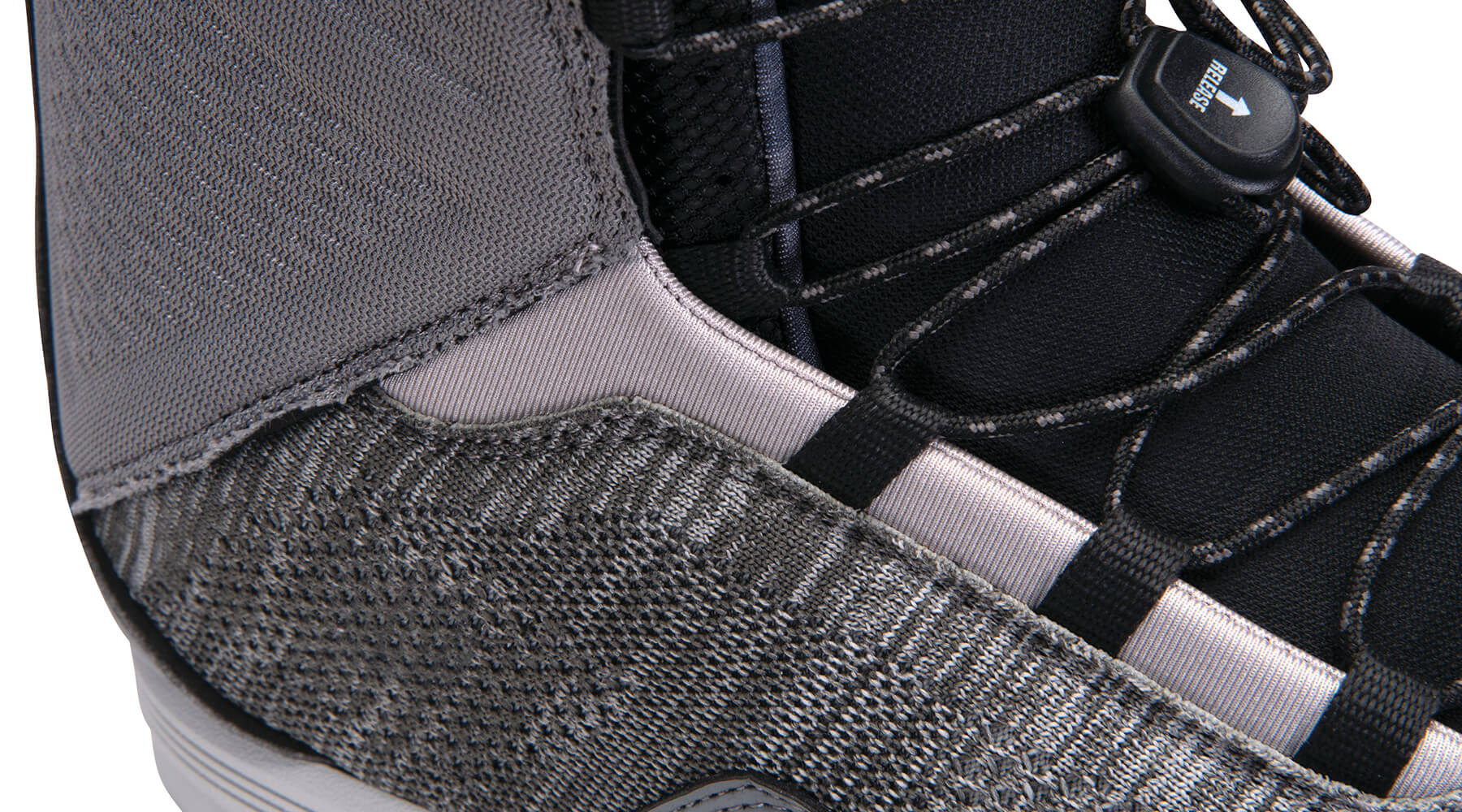 Hyperlite Ultra Binding
