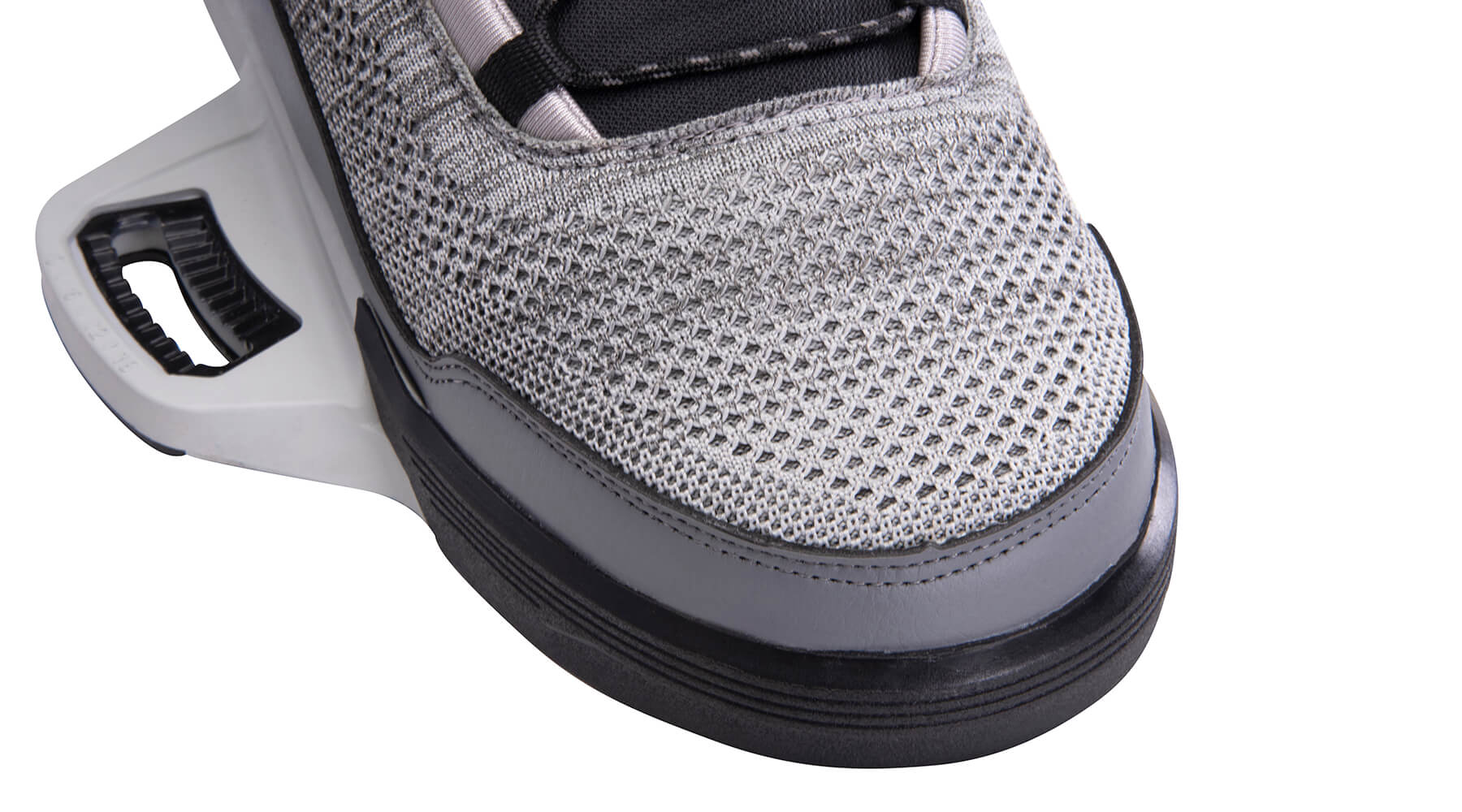 Hyperlite Ultra Binding