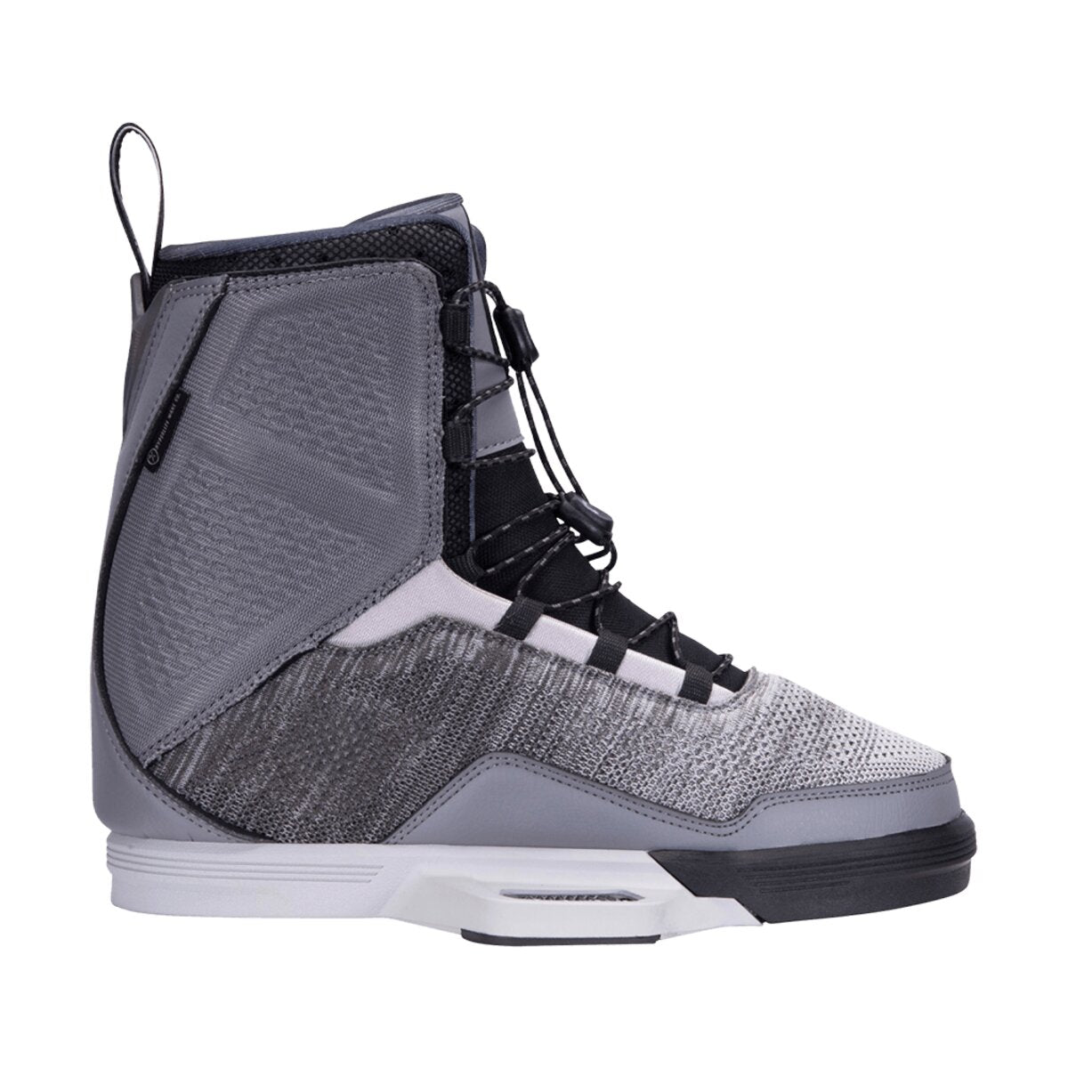 Ultra Boot