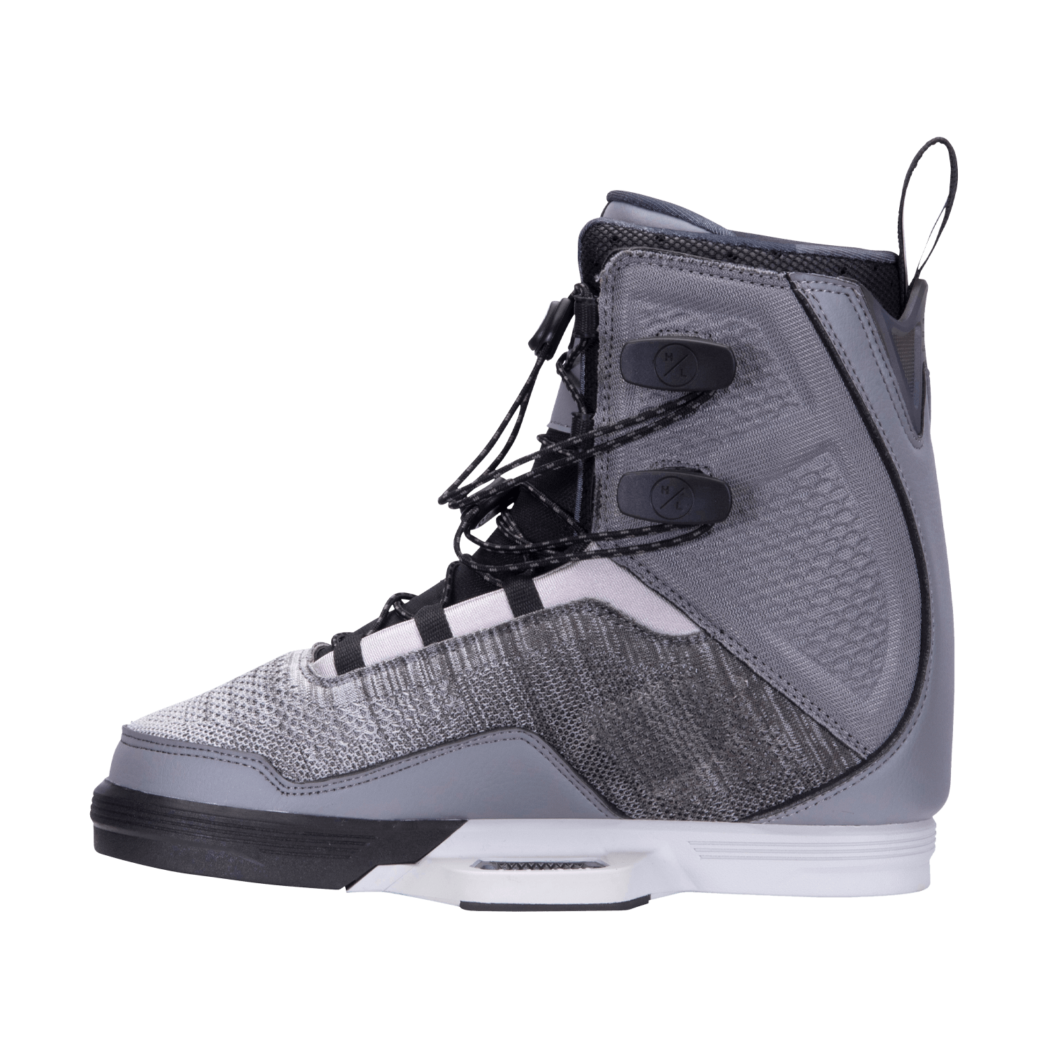 Hyperlite Ultra Binding