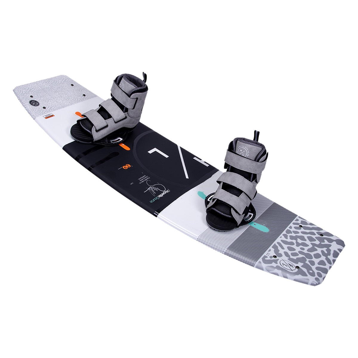 hyperlite source
