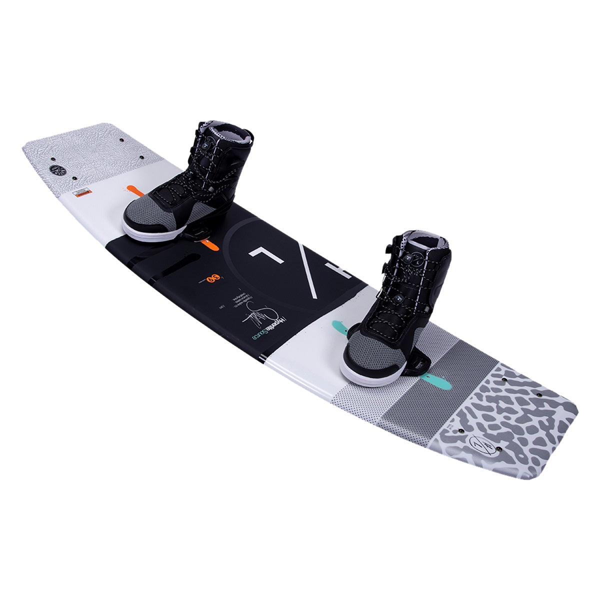 hyperlite source