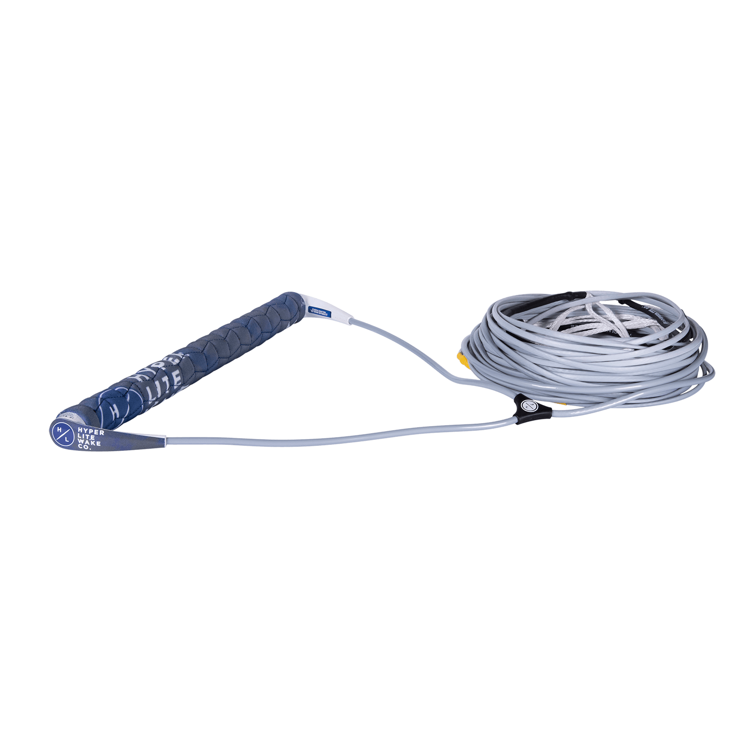 Hyperlite Relapse w/ Floating Silicone Flat Line