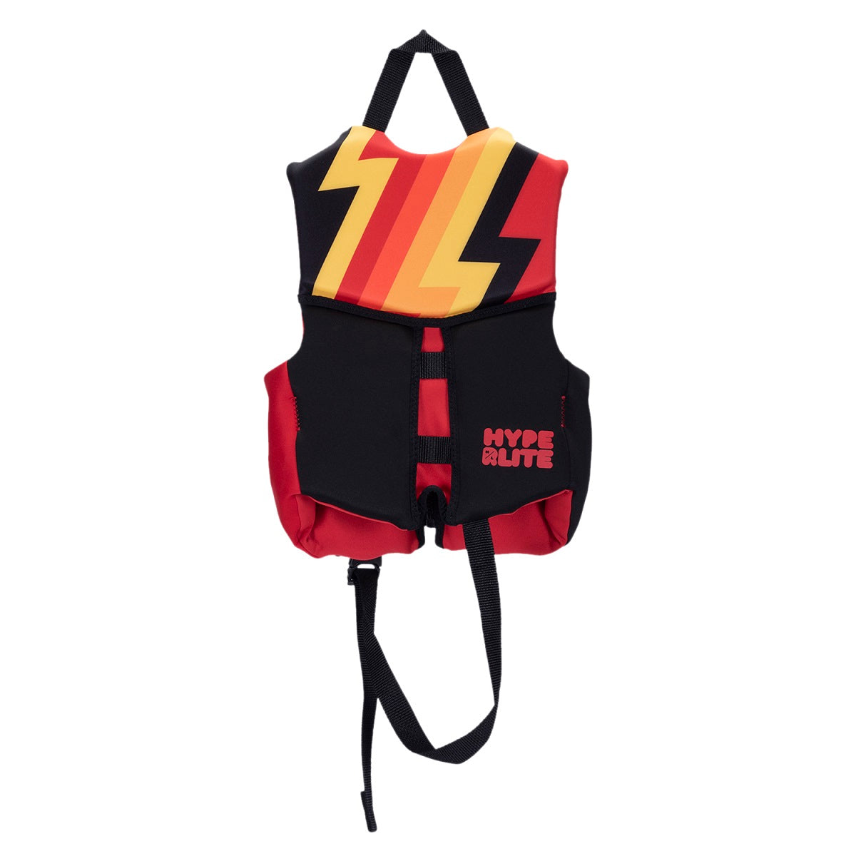 Hyperlite Boyz Child Indy Vest