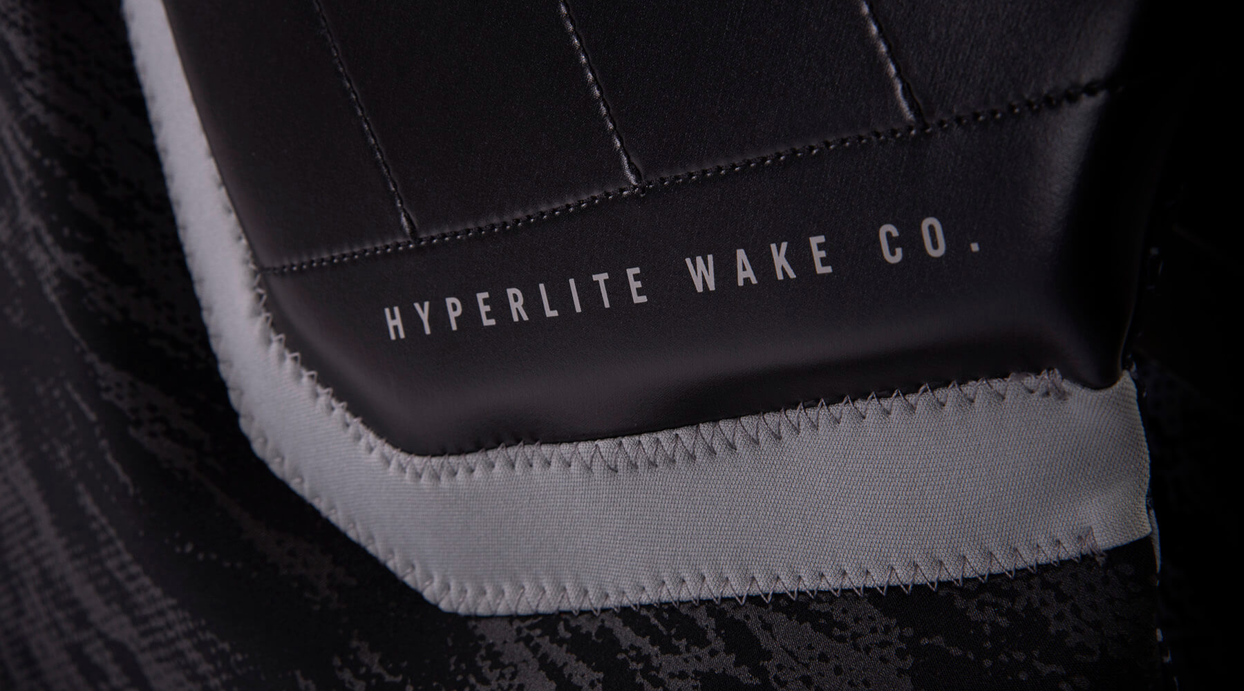 Hyperlite Domain - Men's CGA Life Vest