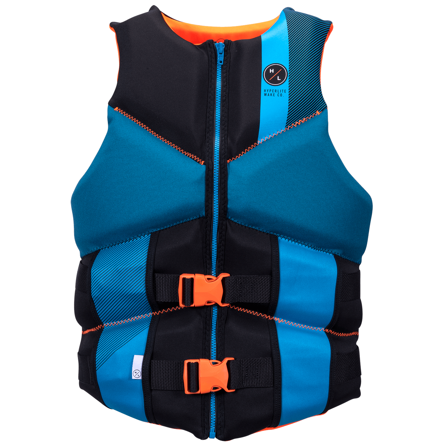 Hyperlite Domain - Men's CGA Life Vest