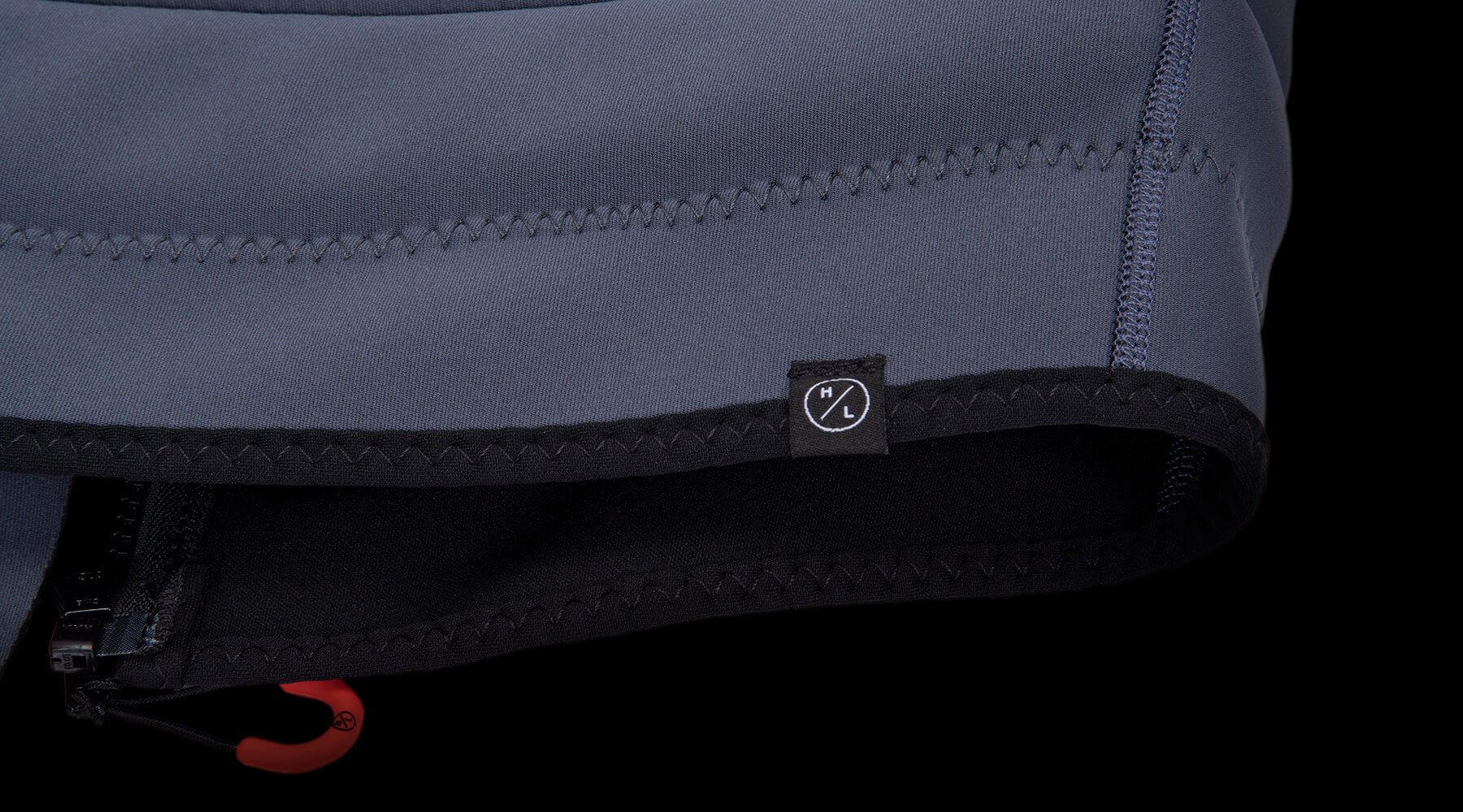 Hyperlite Relapse Jacket LTD