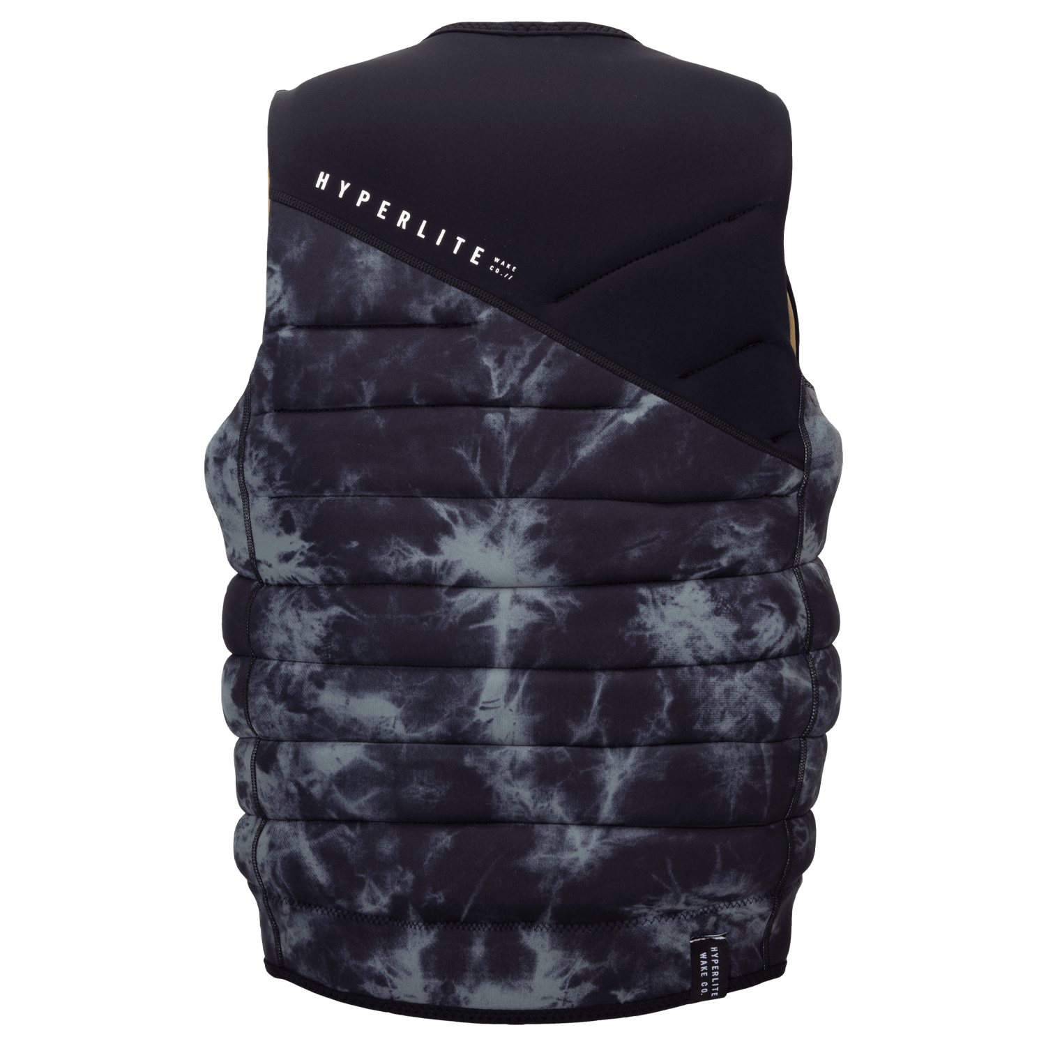 Hyperlite Wishbone NCGA Jacket LTD