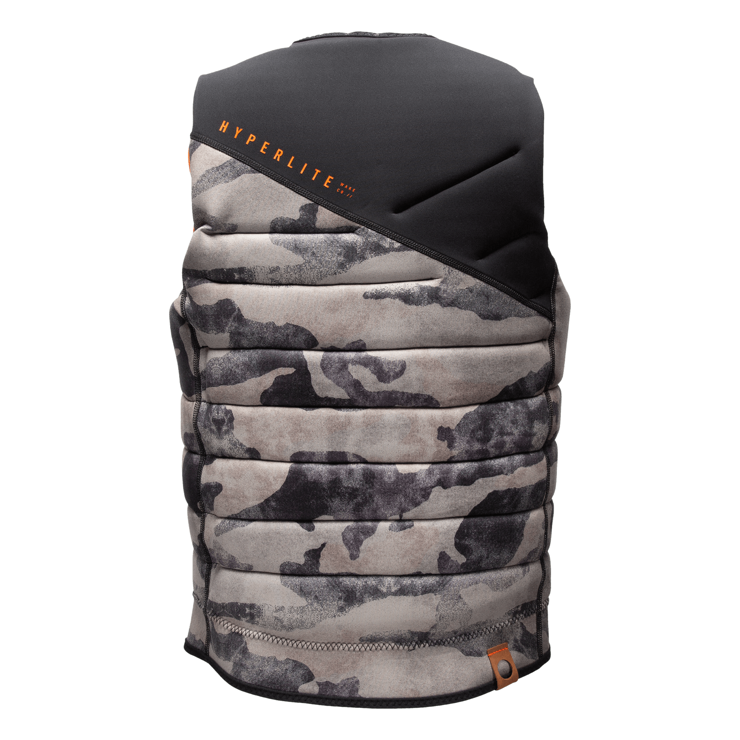 Hyperlite Wishbone NCGA Jacket