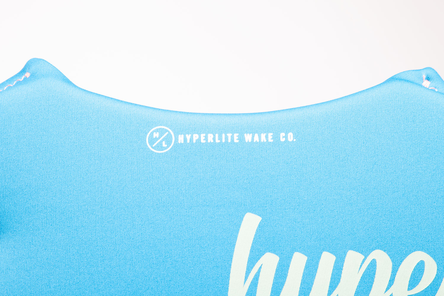 Hyperlite Logic - Women's CGA Vest