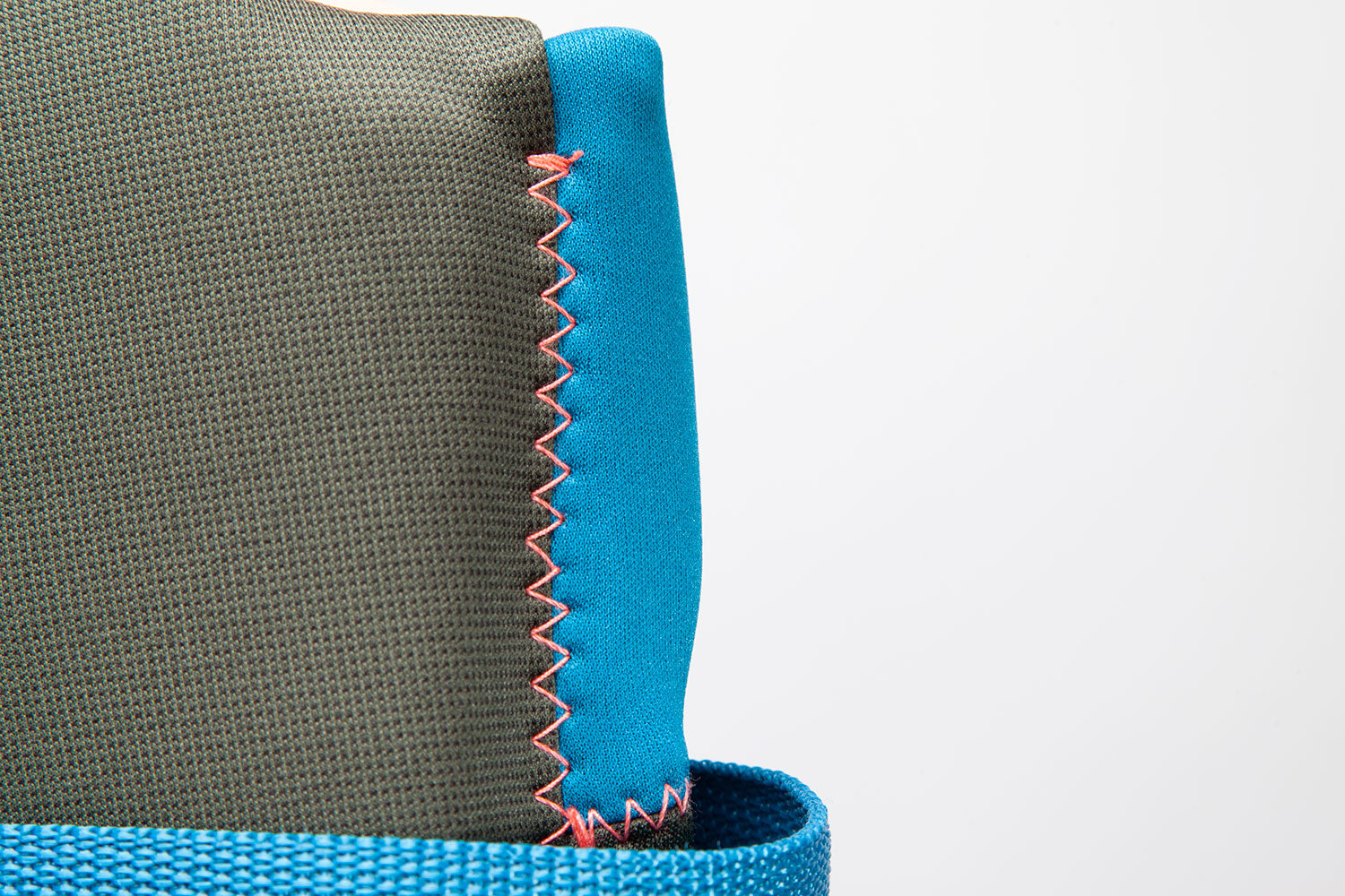 Hyperlite Logic - Women's CGA Vest