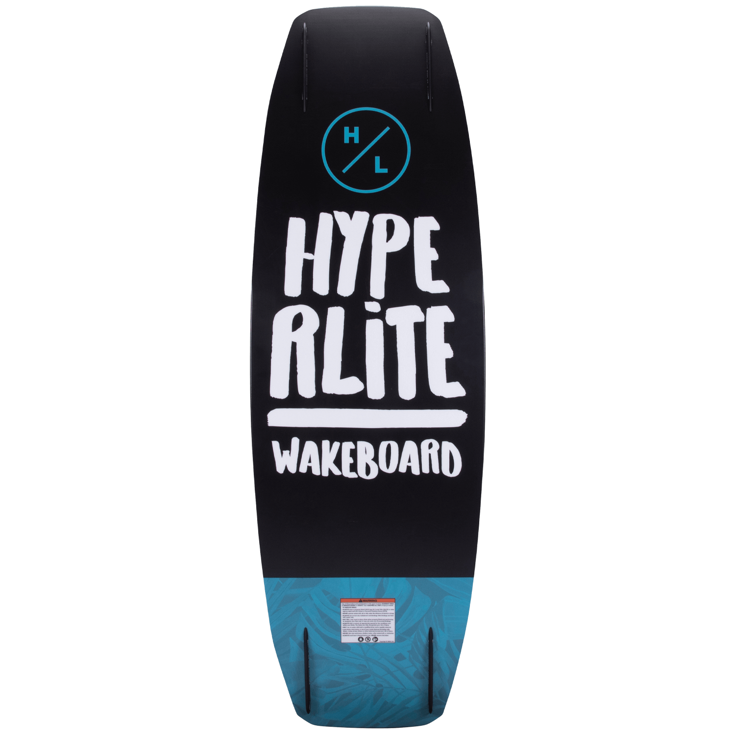 Hyperlite Prizm Wakeboard