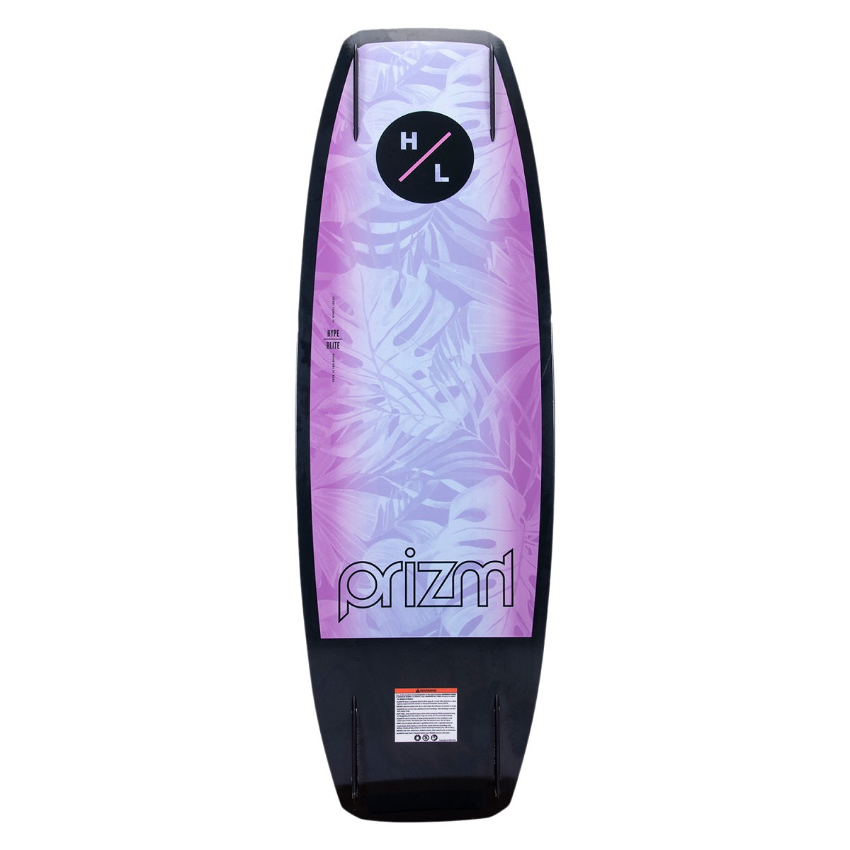 Hyperlite Prizm Wakeboard