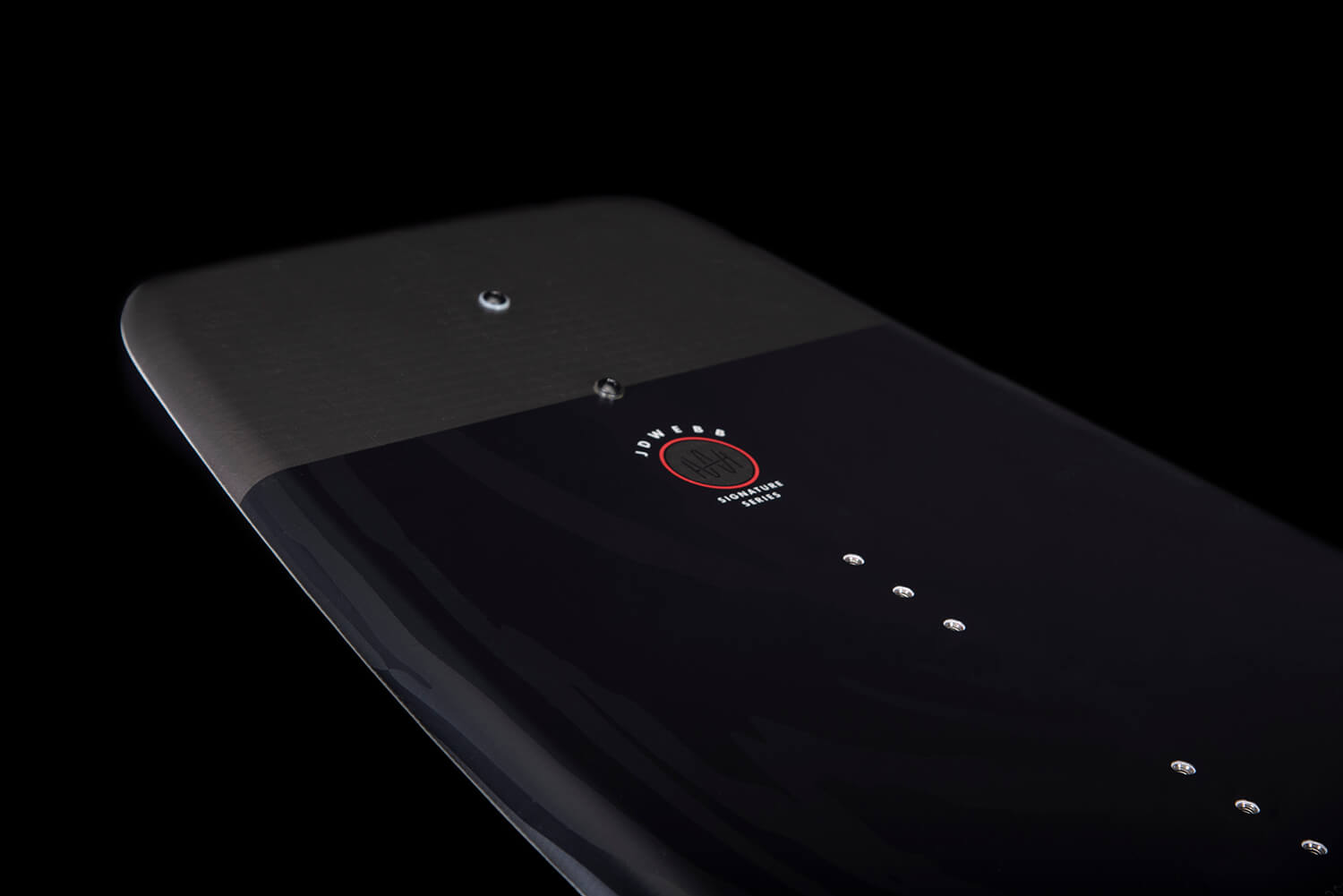 Hyperlite Relapse Wakeboard