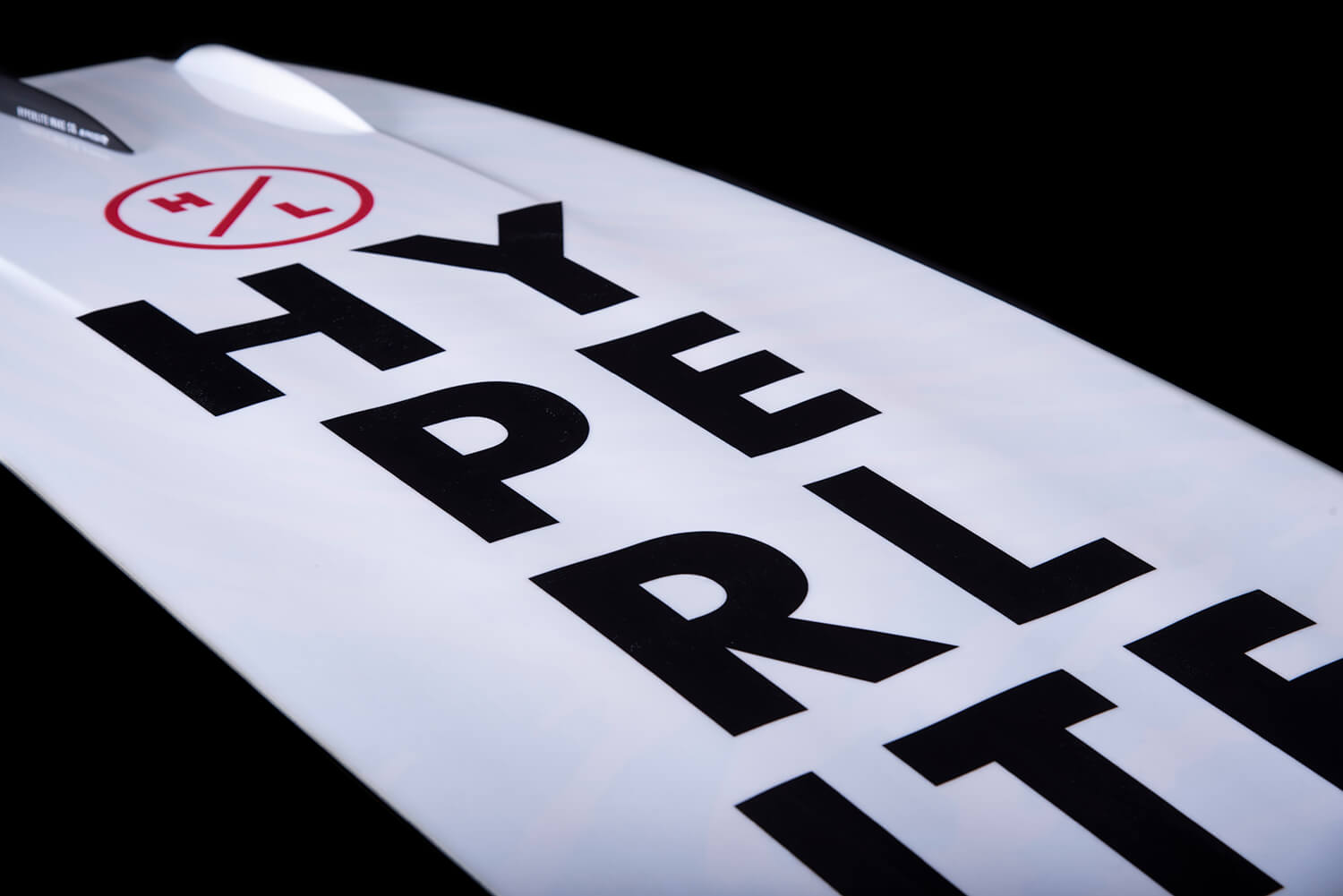 Hyperlite Relapse Wakeboard