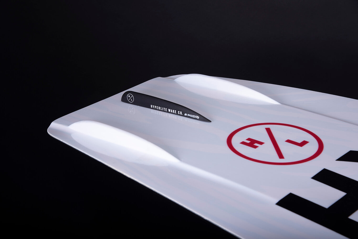 Hyperlite Relapse Wakeboard