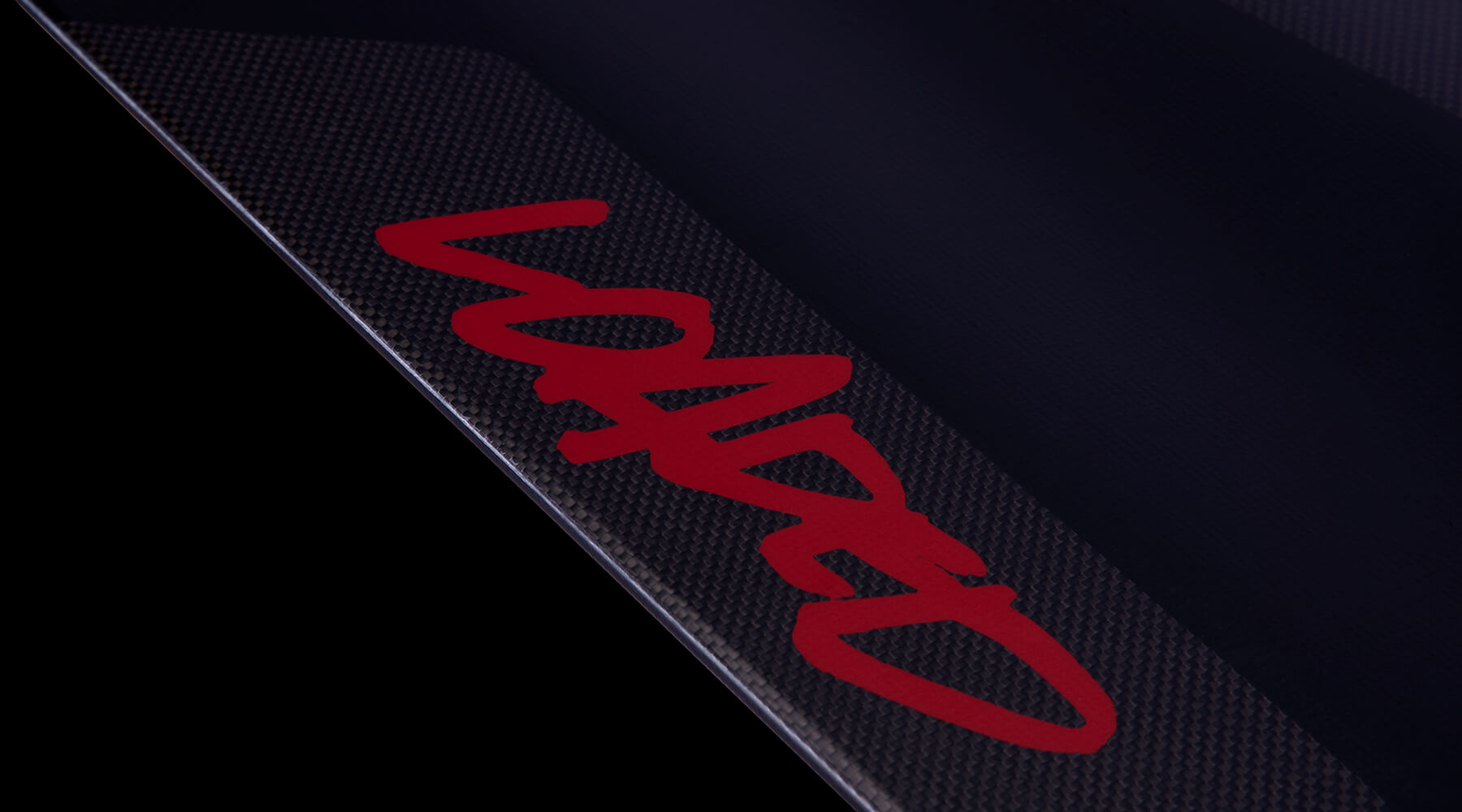 Hyperlite Source Loaded Wakeboard